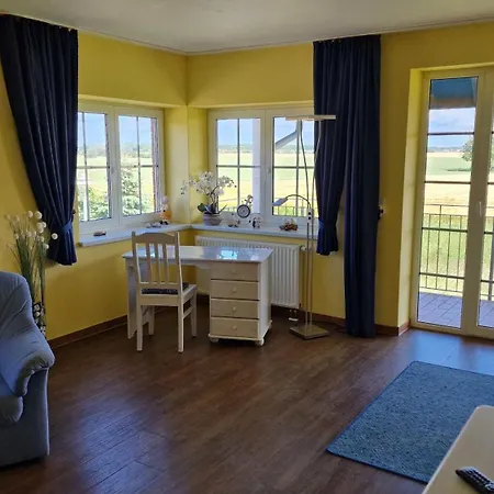 Windland-kreptitzer Heide *