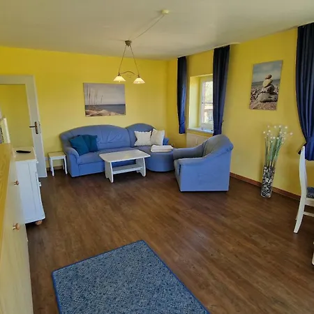 Windland-kreptitzer Heide * درانسكي